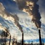 ΥΠΕΝ: Η Ελλάδα υπέρμαχος του ενεργειακού ρεαλισμού και της ισόρροπης αναθεώρησης του EU ETS