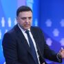 Β. Κικίλιας: 10 ελληνικά πλοία στον Περσικό Κόλπο με 85 Έλληνες ναυτικούς