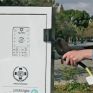 Παράταση για έναν χρόνο στη δωρεάν φόρτιση ηλεκτρικών οχημάτων στο δίκτυο φορτιστών που δώρισε η Protergia στο Δήμου Αθηναίων
