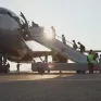 Είναι εφικτές οι κλιματικά ουδέτερες πτήσεις;