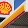 Shell: Οι μέτοχοι εστιάζουν περισσότερο στην ενεργειακή ασφάλεια, παρά την κλιματική κρίση