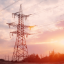 Στα 100,57 ευρώ/MWh η χονδρεμπορική τιμή ρεύματος τον Ιούλιο – Αύξηση 17,7% σε έναν μήνα