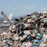 Κυβέρνηση: Το τέλος ταφής γίνεται ανταποδοτικό προς την αυτοδιοίκηση για την επιτάχυνση των έργων ανακύκλωσης