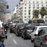 Μάκης Αποστόλου: «Τροχοδρομούν» κίνητρα για τα ηλεκτρικά αυτοκίνητα