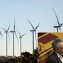 Αθ. Καλαϊτζόγλου: Η ασυνέπεια του κράτους πλήττει τις ΑΠΕ