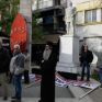 Γ. Φιντικάκης: Τζάμπα ρεύμα, τζάμπα λαϊκισμός και οργισμένα ράσα, όψεις του ίδιου νομίσματος
