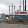 Γ. Φιντικάκης: Το μήνυμα των Αμερικανών για Exxon Mobil, Κυπριακή ΑΟΖ