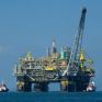 Eni: Στην κυπριακή ΑΟΖ υπάρχουν και άλλα κοιτάσματα φυσικού αερίου