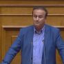 Αντωνιάδης: Άλλη η έννοια της «από-επένδυσης» και άλλη η έννοια της πώλησης