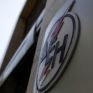 Γ. Φιντικάκης: Γιατί κατέρρευσε χθες η μετοχή της ΔΕΗ;