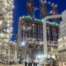 Εφάπαξ ζημιές 1,5 δισ. δολαρίων για την BP λόγω της φορολογικής μεταρρύθμισης στις ΗΠΑ