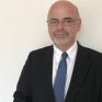 Λευτέρης Τσουκαλάς: Να ρίξουμε τα ταμπού στα πυρηνικά