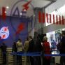 ΔΕΗ: Ευνοϊκοί όροι στους νέους διακανονισμούς, αλλά μόνο για τους συνεπείς οφειλέτες - Τέρμα στο "μπες-βγες" στη ρύθμιση
