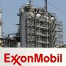 Exxon Mobil: Διπλασιάστηκαν τα κέρδη ανά μετοχή στο α΄ τρίμηνο