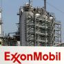 Exxon Mobil: Σε συνομιλίες με Tesla και Ford για την προμήθεια λιθίου
