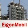 Exxon Mobil: Υψηλότερα των εκτιμήσεων, στα 7,4 δισ. δολάρια η κερδοφορία του δ' τριμήνου 