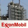 Η Exxon Mobil εκφράζει ενδιαφέρον για τη Βενεζουέλα, παρά τις δηλώσεις Τραμπ