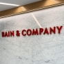 Bain &amp; Company: Η ζήτηση για Data Centers αναμένεται να διπλασιαστεί έως το 2030, φέρνοντας νέες ευκαιρίες για την Ευρώπη