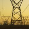 Rystad Energy: Τα ηλεκτρικά δίκτυα απαιτούν επενδύσεις 3,1 τρισ. δολάρια έως το 2030