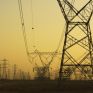 Κίνα: Επενδύσεις ρεκόρ 574 δισ. δολαρίων για τα ηλεκτρικά δίκτυα την 5ετία 2026-2030