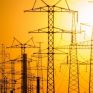 Γερμανία: Με αρνητικές τιμές ρεύματος για 4 ώρες εγκαινίασε το 2025