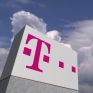 Deutsche Telekom: Ξεπέρασαν τις εκτιμήσεις της αγοράς τα κέρδη β΄ τριμήνου