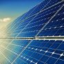 ΔΑΠΕΕΠ: Η ειδική τιμή φωτοβολταϊκών για το 2024