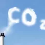 «Κληρώνει» τον Σεπτέμβριο για το Apollo CO2 του ΔΕΣΦΑ – Δεδομένο το ενδιαφέρον της εγχώριας αγοράς – Στο τραπέζι και οι ηλεκτροπαραγωγοί