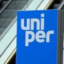 Uniper: Στα 51 δισ. ευρώ ανεβαίνει το συνολικό κόστος διάσωσης από το κράτος