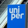 Uniper: Χαμηλότερα οι εκτιμήσεις για τις καθαρές ζημιές του 2022