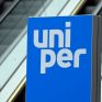 Uniper: Το καλοκαίρι αναμένεται η απόφαση της διαιτησίας με τη Gazprom