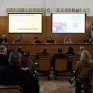 Με επιτυχία πραγματοποιήθηκε η ημερίδα της Greenpeace Greece και του IEECP στην Κόρινθο