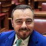 Η μάχη για την ενέργεια οδηγείται σε κυβερνητική αποτυχία