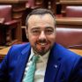 Παρασύρης: Η αδιαφάνεια, η αναξιοκρατία και το υπέρμετρο διοικητικό κόστος λειτουργούν ως τροχοπέδη για τη εύρυθμη λειτουργία του ΔΕΔΔΗΕ