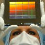 «Ναυάγησαν» τα σχέδια συγχώνευσης των Tokyo Electron - Applied Materials