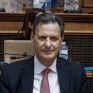 Σκυλακάκης: Η πλειοψηφία επέλεξε πράσινο τιμολόγιο - Δεν βλέπουμε να έρχονται αυξήσεις στις τιμές