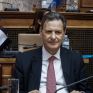 Σκυλακάκης: Οι καταναλωτές να αλλάξουν τους παρόχους που έκαναν υπερβολικές αυξήσεις  