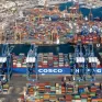 Οι επιθέσεις των Χούθι επηρεάζουν και τον Πειραιά