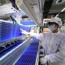 Made in Europe το 40% των πράσινων τεχνολογιών το 2030 με τη νέα νομοθεσία- Ανατροπή στην αγορά φωτοβολταϊκών και προτεραιότητα για τα ευρωπαϊκά πάνελ στους διαγωνισμούς