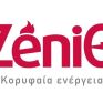 Η ΖeniΘ στηρίζει το Thessaloniki Masters 2018