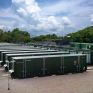 Sungrow Και Tesla στην κορυφή των προμηθευτών συστημάτων αποθήκευσης