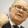 O Warren Buffett, στα 90 του, μόλις πραγματοποίησε στην ενέργεια το μεγαλύτερο deal του από το 2015