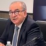 Οι 8 κρίσιμοι στόχοι και τα ορόσημα για τα 6,9 δισ. ευρώ του Ταμείου Ανάκαμψης