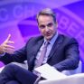 Μητσοτάκης: Πρώτη προτεραιότητα για την Κομισιόν θα πρέπει να είναι η μείωση του ενεργειακού κόστους για επιχειρήσεις και νοικοκυριά