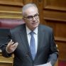 17,4 εκατ. ευρώ για την αναβάθμιση του οικισμού Ακρινής Κοζάνης