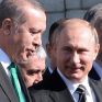 Στη Διαιτησία προσέφυγε η Botas για την έκπτωση στο ρωσικό αέριο