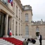 Παρίσι: Σύνοδος ηγετών για ενέργεια και ασφάλεια στην Ανατολική Μεσόγειο