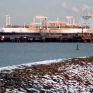 LNG: Πολλά λεφτά για το τίποτα;