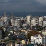 Αττάλεια: Ολοταχώς προς την πράσινη ενέργεια