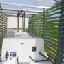 Καινοτόμο έργο μετατροπής θερμότητας από data centers σε βιομάζα από φύκη